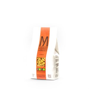 Mancini Busta 500gr.curve