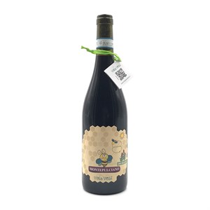 Volavole' Montepulciano 0.75 Litri