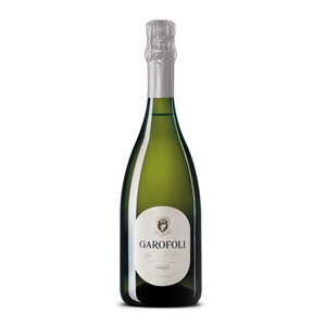 Garofoli Brut 0.75 Litri