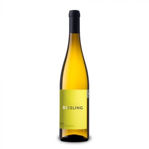 ERSTE+NEUE RIESLING 0.75 litri