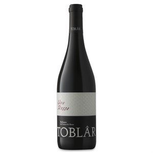 Toblar Refosco 0.75 Litri