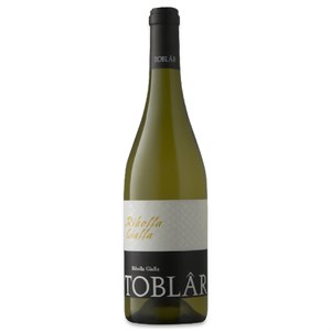 Toblar Ribolla Gialla 0.75 Litri