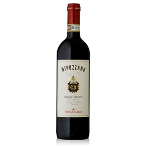 Frescobaldi Nipozzano 0.75 Litri