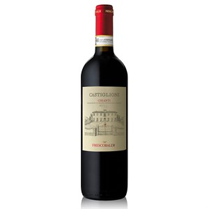 Frescobaldi Castiglioni 0.75 Litri