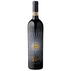 Frescobaldi Luce Brunello 0.75 Litri