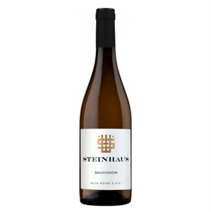 Steinhaus Sauvignon 0.75 Litri