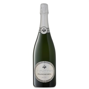 Lo Sparviere Franciacorta Saten 0.75 Litri