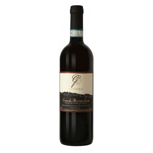 Godiolo Rosso Montepulciano 0.75 Litri