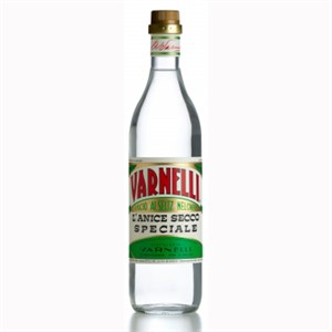 VARNELLI 1.00 litri