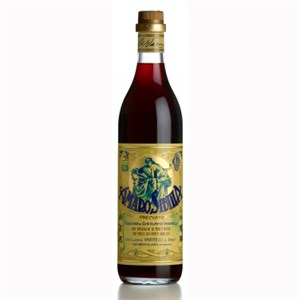 VARNELLI AMARO SIBILLA 1.00 litri