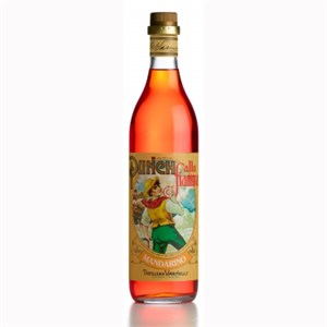 Varnelli Punch Mandarino 1.00 Litri