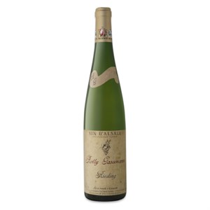 GASSMANN ROLLY RIESLING 0.75 litri