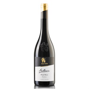 KALTERN  SALTNER PINOT NERO 0.75 litri