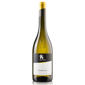 Kaltern Chardonnay 0.75 Litri