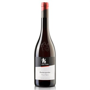 Kaltern Pinot Nero 0.75 Litri