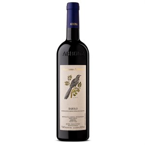 Marziano Abbona  Barolo Docg 0.75 Litri