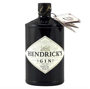 Gin Hendrick's 0.70 Litri