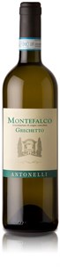 Antonelli Montefalco Grechetto 0.75 Litri