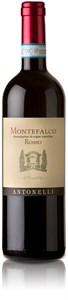 Antonelli Montefalco Rosso 0.75 Litri