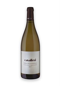 CAVALIERI VERDICCHIO MATELICA 0.75 litri