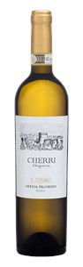 CHERRI  ALTISSIMO 0.75 litri