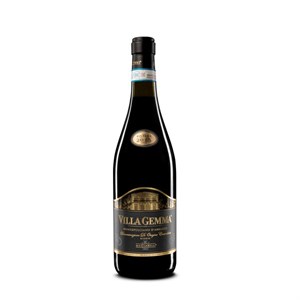 Masciarelli Villa Gemma Montepulciano D'abruzzo 0.75 Litri