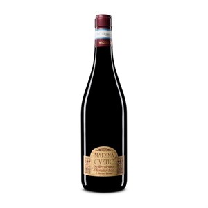 Masciarelli Marina Cvetic Montepulciano 0.75 Litri