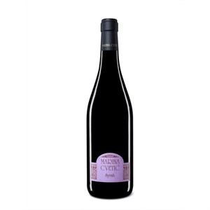 Masciarelli Marina Cvetic Syrah 0.75 Litri