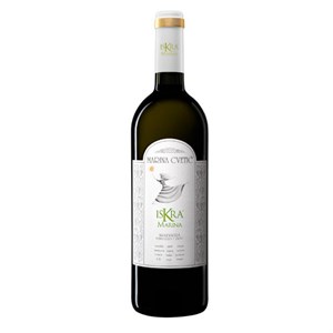 Masciarelli Marina Cvetic Iskra Bianco Malvasia 0.75 Litri