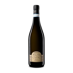 Masciarelli Marina Cvetic Trebbiano Riserva 0.75 Litri