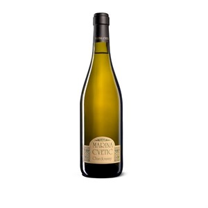 Masciarelli Marina Cvetic Chardonnay 0.75 Litri