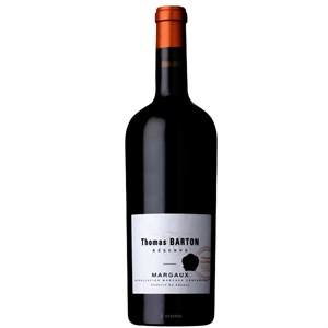 Thomas Barton Reserve Margaux 0.75 Litri