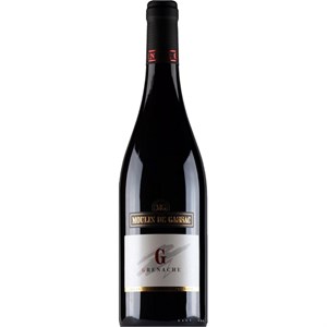 Moulin De Gassac Grenache 0.75 Litri