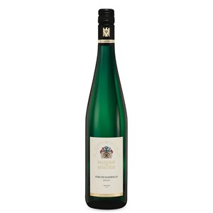 Reichsgraf Von Kesselstatt Riesling Trocken Marienlay 0.75 Litri