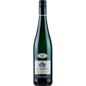 Dr.loosen Riesling Blue Slate 0.75 Litri