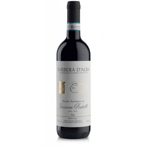 Bruno Giacosa Barbera D'alba 0.75 Litri