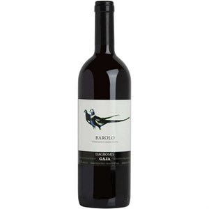 Gaja Dagromis Barolo 0.75 Litri