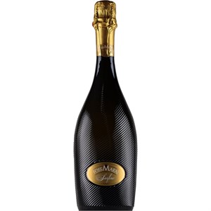 Foss Marai Cuvee' Surfine Cuvee Brut  0.75 Litri