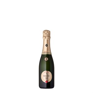 Berlucchi Franciacorta 61 Brut 0.38 Litri