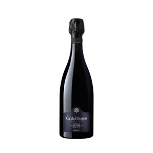 Ca' Del Bosco Franciacorta Millesimato Brut 1.50 Litri