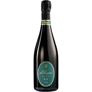 D'arapri Riserva Nobile Brut 75cl.