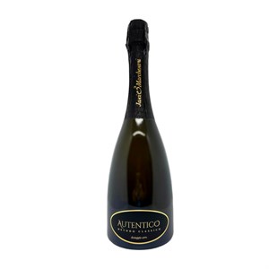 Jasci&marchesani Autentico Brut 0.75 Litri