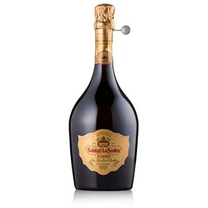 La Scolca D'antan Brut 0.75 Litri