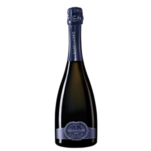 Marramiero  Brut 0.75 Litri