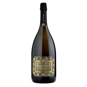 Monterossa Franciacorta  Prima Cuvee Brut 3.00 Litri