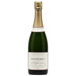 Egly-ouriet Champagne Brut Tradition Grand Cru 0.75 Litri