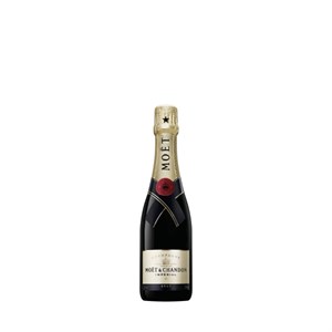 Moet Et Chandon Champagne Brut Imperial 0.20 Litri