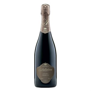 AUTREAU CHAMPAGNE PREMIER CRU EXTRA BRUT 0.75 litri