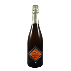 DOMAINE ASTRUC -D'A  BLANQUETTE DE LIMOUX  0.75 litri