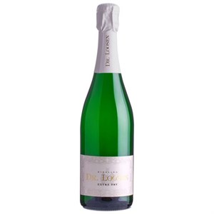 Dr.loosen Riesling Sekt Extra Dry 0.75 Litri